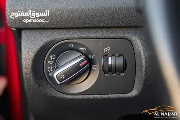  21 الان لدى معرض النجار لتجارة السيارات   Audi S3 2010 Quattro