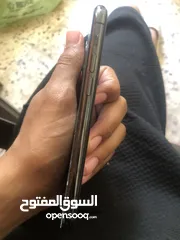  3 ايفون 11برو بسعر حرق