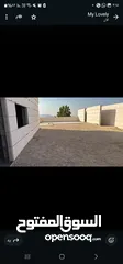  5 فيلا دوبلكس للبيع