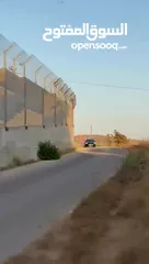 9 سيات ليون 2020