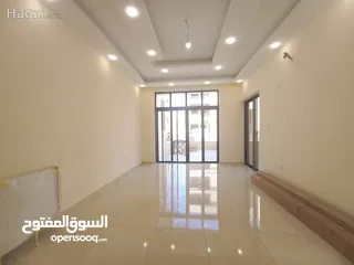  1 شقة للبيع في مرج الحمام ( Property ID : 34068 )