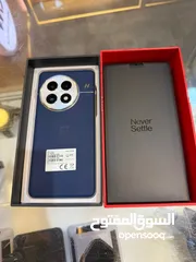  4 Oneplus 13 ون بلس 13 استعمال اقل من اسبوع بدون كرتونة