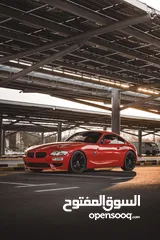  2 BMW Z4 E86 Coupe 3.0si 2007 will decrease the price