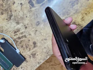  3 سامسونج S21 + 5G