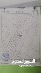  3 قطعة ارض 829 متر صناعية مميزة من المالك مباشرة