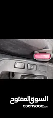  5 نيسان ميكرا 2018