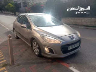  1 سعر حرق كاش