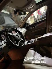  4 مرسيدس. C200 مع. فتحه. بويه. شركه. بسعرررررر. حرق حرق