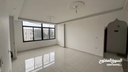  1 استديو للايجار شهري