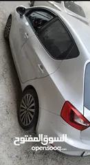  4 سيات ابيزا كنكت 2017 جير عادي