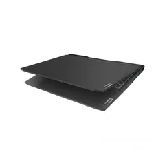  2 lenovo ideapad gaming 3 جديد للبيع