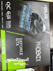  7 جهاز للبيع بحاله الوكاله الوصف مهم !!