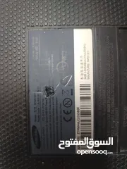  1 شاشة كومبيوتر سامسونج للبيع