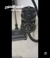  1 مكنسة رينبو للبيع