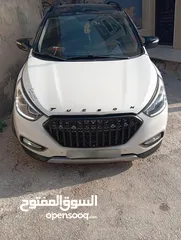  2 توسان معدل على 2014 فل اضافات