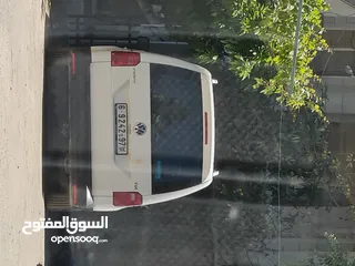  5 كادي مطور 2000 للبيع
