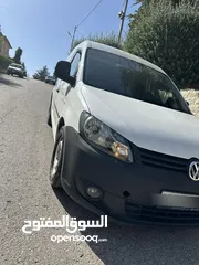  9 كادي 2013 نظيف استخدام شخصي مالك واحد من الحره