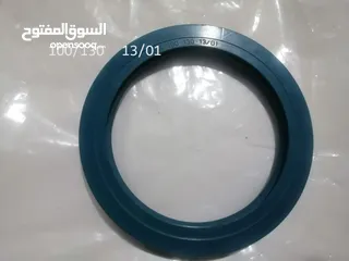  9 کافه انواع oilseal ×Bearings