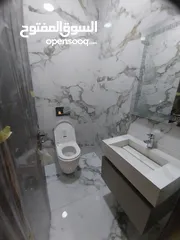  3 خلدا 245م طابق اول بسعر مناسب