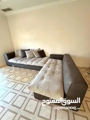  3 للبيع أثاث