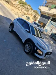  1 حرررررررررررررررق كااااااش فقط