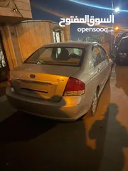  2 الدفع كاش والامكانيه على الشكات غير متوفره