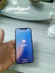  1 iPhone xs max