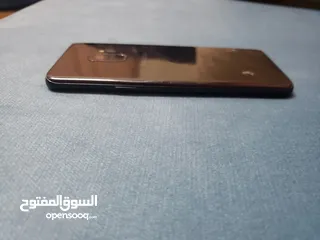 6 Samsung S9.. سامسونج s9