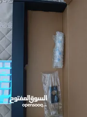  14 كيبورد ألعاب Redragon K552 مع ماوس fantech