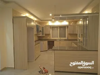  3 للبيع شقة للسكن او للإستثمار  في أرقى منطقة الراهبات الوردية  خلف مطاعم السنبلة