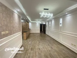  21 لسرعة البيع شقة للبيع في بالم هيلز كليو التجمع بالتقسيط Apartment for Sale in Palm Hills cleo