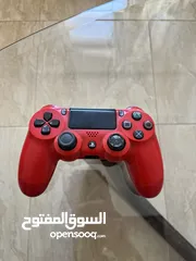  2 بلايستيشن4