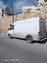  4 باص 416 للبيع