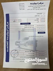  15 فورد f150 2009 للبيع بحالة ممتازة جداً