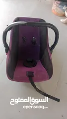  11 اغراض بيبي للبيع