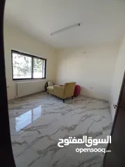  21 روف مع ترس بإطلالــــه بانوراما