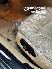  13 بي إم دبليو 520 i