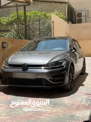 3 جولف 2020  بحالة الوكالة
