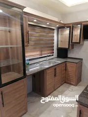  22 مطابخ المنيوم بجودة عاليه