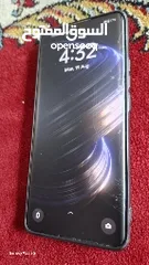  1 Realme 10 pro plus 5g