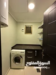  6 شقة مفروشة سوبر ديلوكس اعلان رقم (R226)
