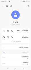  1 ديوك للبيع