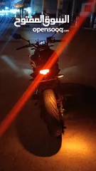  7 سي اف موتو 650     Cf Moto 650nk