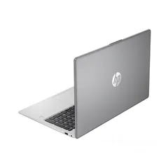  1 لابتوب HP 250 G9 – أداء قوي وسعر مناسب