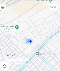  2 بيت طابقـين في منطقة الداوديـهـ الثـالثـة مو للبـيع فقط عرض نشوف كم سعـرهـ قيم كم سعـرهـ اقرى الوصـف