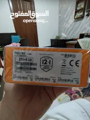  4 تكونو النوع SPARK 20 بكرتونتو مش مفتوح بالمرة  حقو بالسوق جديد