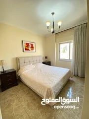  15 شقة مفروشة سوبر ديلوكس اعلان رقم (A188)