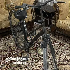  1 بسكليت الماني