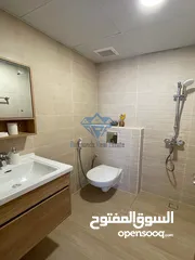  5 #REF1041    Brand New 2BHK Apartment for Sale in Mabilah next to Muscat Mall