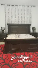  1 غرفة نوم  للبيع في حال سفر